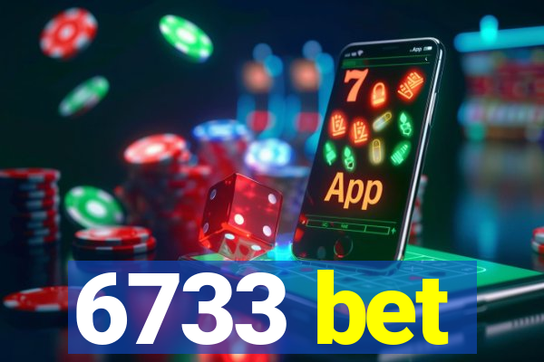6733 bet